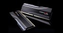 G.SKILL G.SKILL TRIDENT NEO AMD RGB DDR5 2X64GB 6000MHZ CL34 BLACK F5-6000J3444F64GX2-TZ5NR