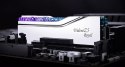 G.SKILL G.SKILL TRIDENT Z5 ROYAL RGB DDR5 2X24GB 8400MHZ CL40 SILVER F5-8400J4052G24GX2-TR5S