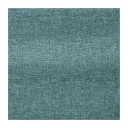 GreenBlue GREENBLUE LEŻAK KLASYCZNY BUKOWY MELANGE GB183M TURKUS