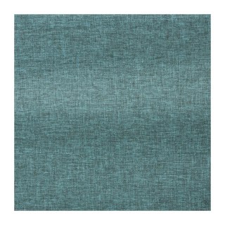 GreenBlue GREENBLUE LEŻAK KLASYCZNY BUKOWY MELANGE GB183M TURKUS