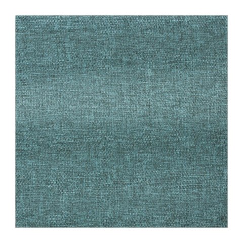 GreenBlue GREENBLUE LEŻAK KLASYCZNY BUKOWY MELANGE GB183M TURKUS GreenBlue GREENBLUE LEŻAK KLASYCZNY BUKOWY MELANGE GB183M TURKUS
