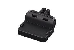 HOVERAir Uchwyt do mocowania na rower HOVER Magnetic Adapter Mount