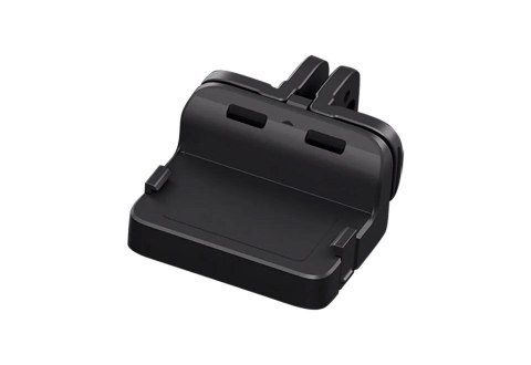 HOVERAir Uchwyt do mocowania na rower HOVER Magnetic Adapter Mount HOVERAir Uchwyt do mocowania na rower HOVER Magnetic Adapter Mount