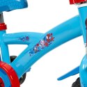 HUFFY Huffy Rowerek dziecięcy Spidey & Friends 12" 22844W