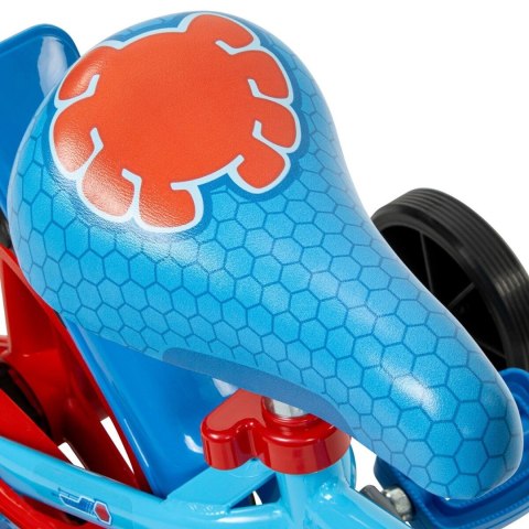 HUFFY Huffy Rowerek dziecięcy Spidey & Friends 12" 22844W HUFFY Huffy Rowerek dziecięcy Spidey & Friends 12" 22844W
