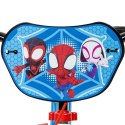 HUFFY Huffy Rowerek dziecięcy Spidey & Friends 12" 22844W