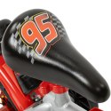 HUFFY Rower HUFFY Disney CARS 14" 24484W