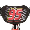 HUFFY Rower HUFFY Disney CARS 14" 24484W