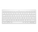 Hewlett-Packard HP Klawiatura 355 Compact Multi-Device 692S9AA