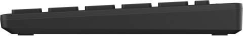Hewlett-Packard HP Klawiatura 355 Compact Multi-Device 692S9AA Hewlett-Packard HP Klawiatura 355 Compact Multi-Device 692S9AA