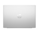 Hewlett-Packard HP Probook 460 G11 Core Ultra 7 155U 16"WUXGA IPS 300nits AG 16GB DDR5 SSD512 Intel Arc 56Wh W11Pro Pike Silver 3Y OnSite