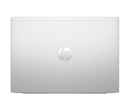 Hewlett-Packard HP Probook 460 G11 Core Ultra 7 155U 16