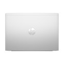Hewlett-Packard HP Probook 460 G11 Core Ultra 7 155U 16"WUXGA IPS 300nits AG 16GB DDR5 SSD512 Intel Arc 56Wh W11Pro Pike Silver 3Y OnSite