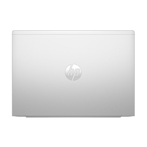 Hewlett-Packard HP Probook 460 G11 Core Ultra 7 155U 16"WUXGA IPS 300nits AG 16GB DDR5 SSD512 Intel Arc 56Wh W11Pro Pike Silver 3Y OnSite Hewlett-Packard HP Probook 460 G11 Core Ultra 7 155U 16"WUXGA IPS 300nits AG 16GB DDR5 SSD512 Intel Arc 56Wh W11Pro Pike Silver 3Y OnSite