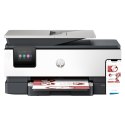 Hewlett-Packard Urządzenie wielofunkcyjne HP OfficeJet Pro 8132e