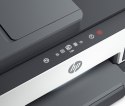 Hewlett-Packard Urządzenie wielofunkcyjne HP Smart Tank 790 4WF66A