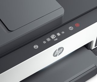 Hewlett-Packard Urządzenie wielofunkcyjne HP Smart Tank 790 4WF66A