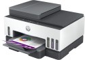 Hewlett-Packard Urządzenie wielofunkcyjne HP Smart Tank 790 4WF66A