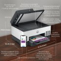 Hewlett-Packard Urządzenie wielofunkcyjne HP Smart Tank 790 4WF66A