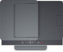 Hewlett-Packard Urządzenie wielofunkcyjne HP Smart Tank 790 4WF66A
