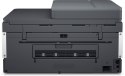 Hewlett-Packard Urządzenie wielofunkcyjne HP Smart Tank 790 4WF66A