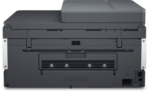 Hewlett-Packard Urządzenie wielofunkcyjne HP Smart Tank 790 4WF66A Hewlett-Packard Urządzenie wielofunkcyjne HP Smart Tank 790 4WF66A
