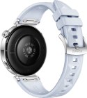 Huawei Smartwatch Huawei Watch GT5 41mm Fluoroelastomer Strap Blue