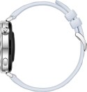 Huawei Smartwatch Huawei Watch GT5 41mm Fluoroelastomer Strap Blue