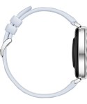 Huawei Smartwatch Huawei Watch GT5 41mm Fluoroelastomer Strap Blue