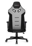 Huzaro Fotel gamingowy Huzaro Force 7.6 Grey