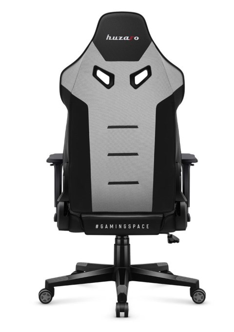 Huzaro Fotel gamingowy Huzaro Force 7.6 Grey Huzaro Fotel gamingowy Huzaro Force 7.6 Grey