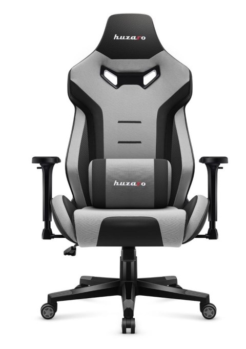 Huzaro Fotel gamingowy Huzaro Force 7.6 Grey Huzaro Fotel gamingowy Huzaro Force 7.6 Grey