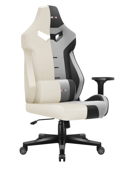 Huzaro Fotel gamingowy Huzaro Force 7.6 Grey Huzaro Fotel gamingowy Huzaro Force 7.6 Grey