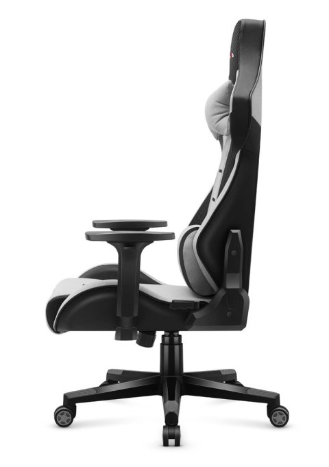 Huzaro Fotel gamingowy Huzaro Force 7.6 Grey Huzaro Fotel gamingowy Huzaro Force 7.6 Grey