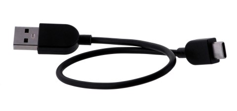 JVC Słuchawki JVC HAS-36WAU BT BLUE
