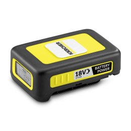 KARCHER Akumulator KARCHER 18V 2,5Ah 2.445-034.0