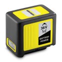 KARCHER Akumulator KARCHER 36V 5Ah 2.445-031.0