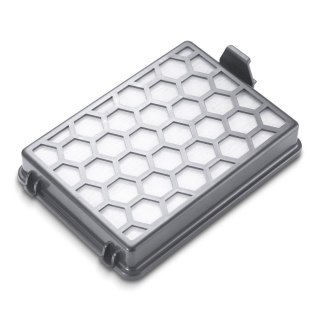KARCHER Filtr Hepa do VC 2 HEPA KARCHER 2.863-237.0