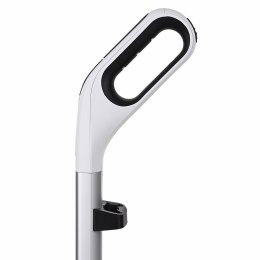 KARCHER Mop elektryczny KARCHER FC4-4 1.056-400.0 Battery Set