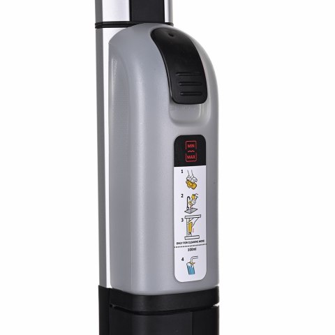 KARCHER Mop elektryczny KARCHER FC4-4 1.056-400.0 Battery Set KARCHER Mop elektryczny KARCHER FC4-4 1.056-400.0 Battery Set