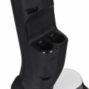 KARCHER Mop elektryczny KARCHER FC4-4 1.056-400.0 Battery Set