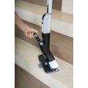 KARCHER Mop elektryczny KARCHER FC4-4 1.056-400.0 Battery Set