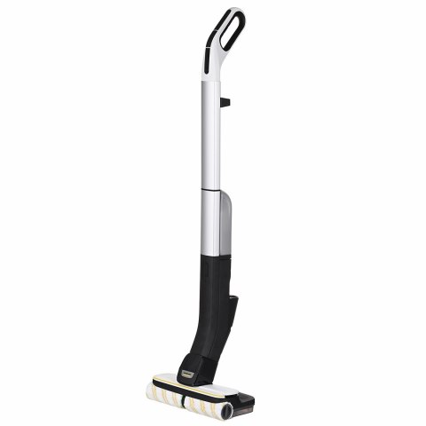 KARCHER Mop elektryczny KARCHER FC4-4 1.056-400.0 Battery Set KARCHER Mop elektryczny KARCHER FC4-4 1.056-400.0 Battery Set