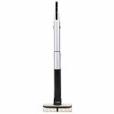 KARCHER Mop elektryczny KARCHER FC4-4 1.056-400.0 Battery Set