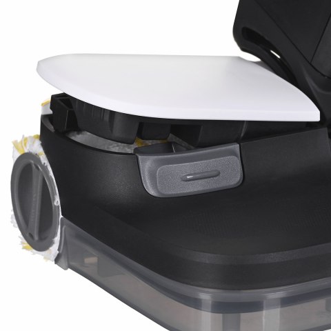 KARCHER Mop elektryczny KARCHER FC4-4 1.056-400.0 Battery Set KARCHER Mop elektryczny KARCHER FC4-4 1.056-400.0 Battery Set