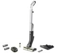 KARCHER Mop elektryczny KARCHER FC4-4 1.056-400.0 Battery Set