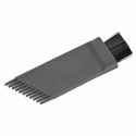 KARCHER Mop elektryczny KARCHER FC4-4 1.056-400.0 Battery Set