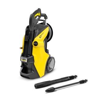 KARCHER Myjka ciśnieniowa KARCHER K 7 Premium Power Flex - 1.317-320.0 (WYPRZEDAŻ)
