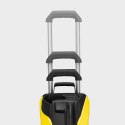 KARCHER Myjka ciśnieniowa KARCHER K 7 Premium Power Flex - 1.317-320.0 (WYPRZEDAŻ)