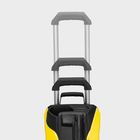 KARCHER Myjka ciśnieniowa KARCHER K 7 Premium Power Flex - 1.317-320.0 (WYPRZEDAŻ) KARCHER Myjka ciśnieniowa KARCHER K 7 Premium Power Flex - 1.317-320.0 (WYPRZEDAŻ)
